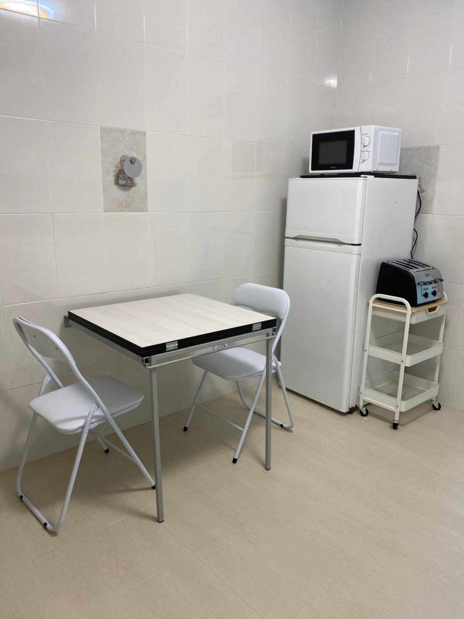帕德隆Casa Do Campo Lestrove别墅 外观 照片